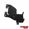 Extreme Max Extreme Max 5600.3166 Winch Mount Kit for 1993-2000 Honda FourTrax 300 5600.3166
